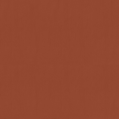 Abbeyshea Fabrics Elysium 405 Sandalwood