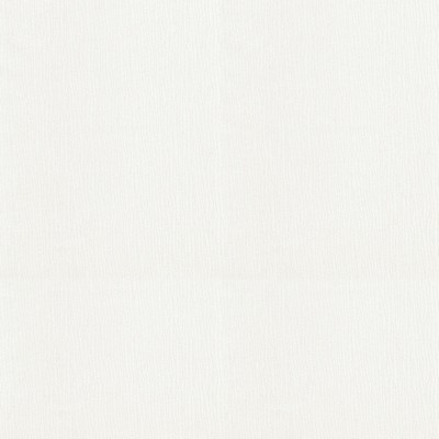 Abbeyshea Fabrics Elysium 602 Mystic White