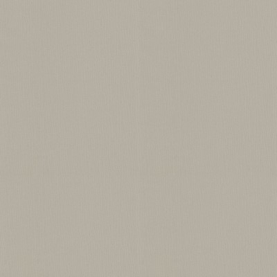 Abbeyshea Fabrics Elysium 605 Ecru