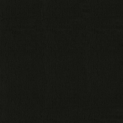 Abbeyshea Fabrics Elysium 9009 Black