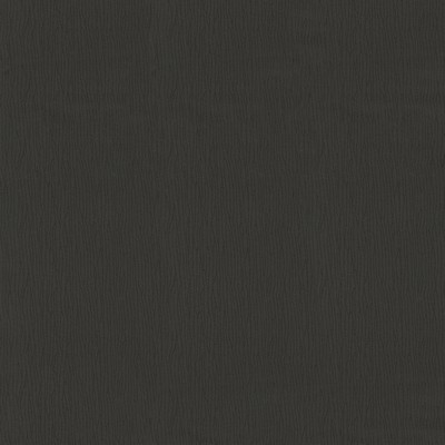 Abbeyshea Fabrics Elysium 97 Fossil