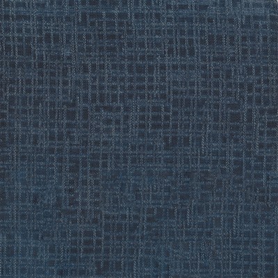 Abbeyshea Fabrics Embrace 305 Navy 