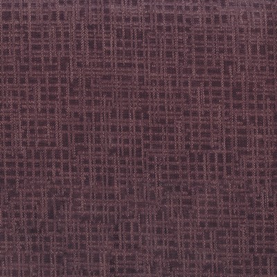 Abbeyshea Fabrics Embrace 309 Raisin 