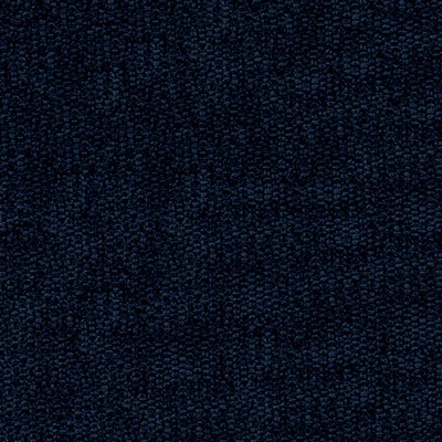 Abbeyshea Fabrics Endurepel Aristocrat 308 Navy