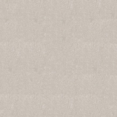 Abbeyshea Fabrics Endurepel Boca 601 Quartz