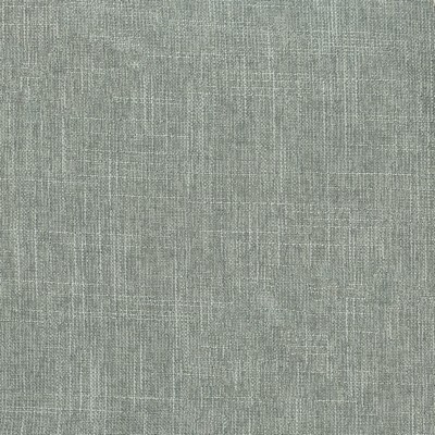 Abbeyshea Fabrics Endurepel Bondi 32 Willow