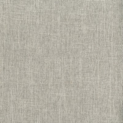 Abbeyshea Fabrics Endurepel Bondi 602 Stucco