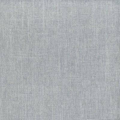 Abbeyshea Fabrics Endurepel Bondi 92 Dove