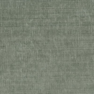 Abbeyshea Fabrics Endurepel Cocoon 31 Willow