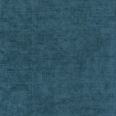 Abbeyshea Fabrics Endurepel Cocoon 34 Peacock