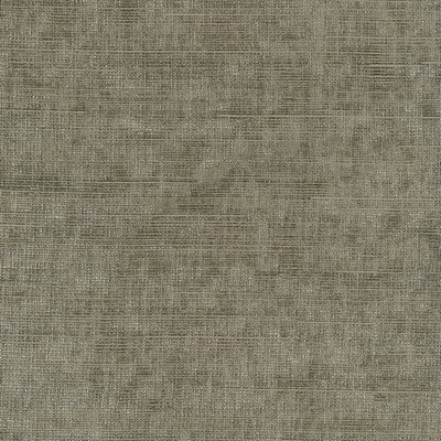 Abbeyshea Fabrics Endurepel Cocoon 94 Smoke