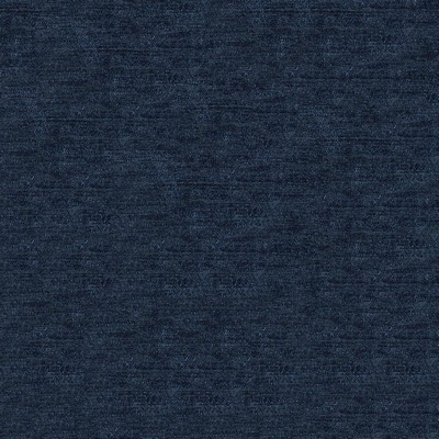 Abbeyshea Fabrics Endurepel Elizabeth 308 Navy