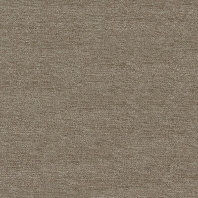 Abbeyshea Fabrics Endurepel Elizabeth 608 Pumice