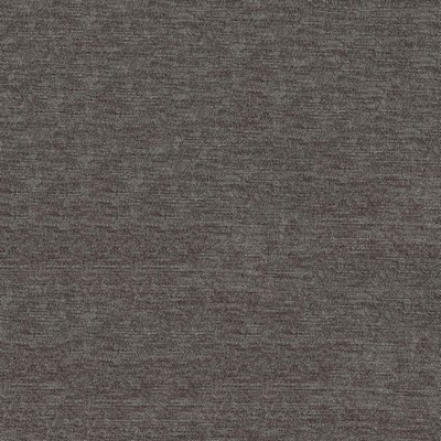 Abbeyshea Fabrics Endurepel Elizabeth 905 Platinum