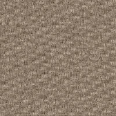 Abbeyshea Fabrics Endurepel Foundation 67 Fawn