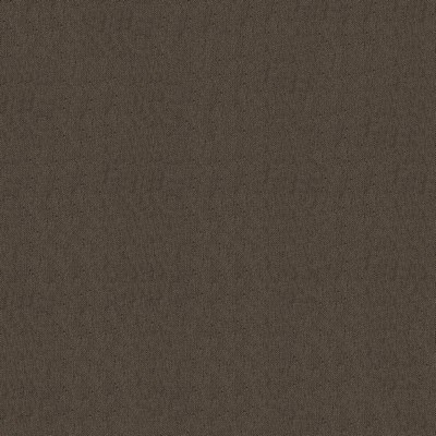 Abbeyshea Fabrics Endurepel Foundation 8009 Coffee