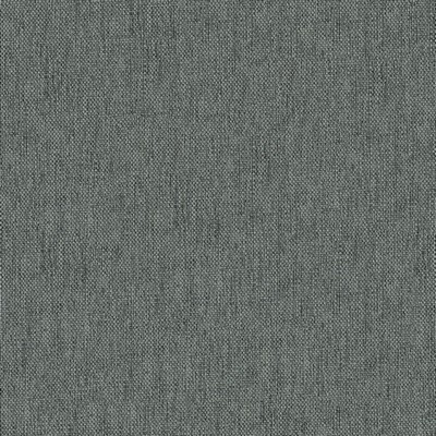 Abbeyshea Fabrics Endurepel Foundation 9003 Steel