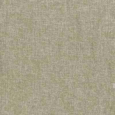 Abbeyshea Fabrics Endurepel Fusion 61 Snow