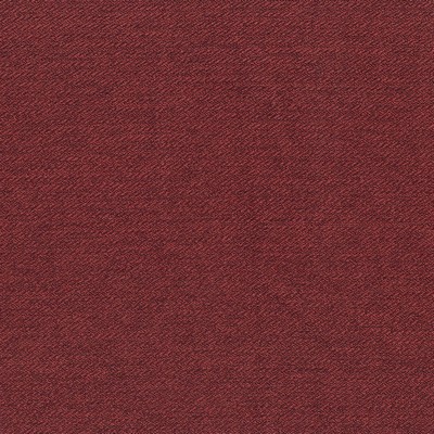 Abbeyshea Fabrics Endurepel Harper 14 Poppy