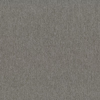 Abbeyshea Fabrics Endurepel Harper 92 Pewter