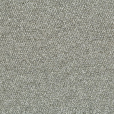 Abbeyshea Fabrics Endurepel Harper 97 Cinder