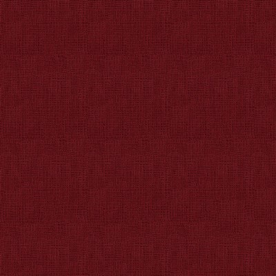 Abbeyshea Fabrics Endurepel Heavenly 17 Mulberry