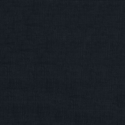 Abbeyshea Fabrics Endurepel Heavenly 3009 Midnight