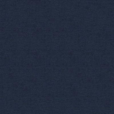 Abbeyshea Fabrics Endurepel Heavenly 309 Naval