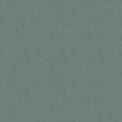 Abbeyshea Fabrics Endurepel Heavenly 30 Robins Egg