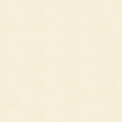 Abbeyshea Fabrics Endurepel Heavenly 601 Oyster