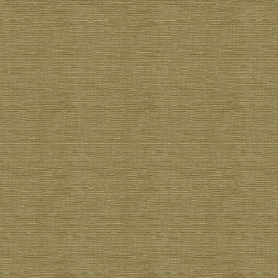 Abbeyshea Fabrics Endurepel Heavenly 8003 Wheat