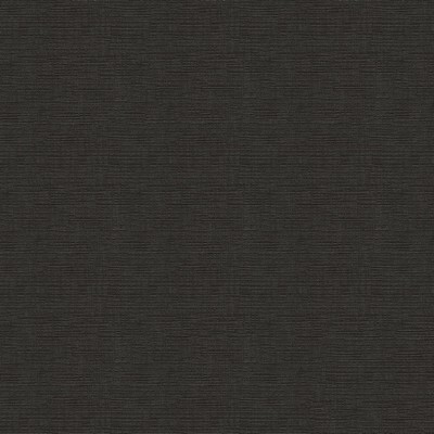 Abbeyshea Fabrics Endurepel Heavenly 8004 Mocha