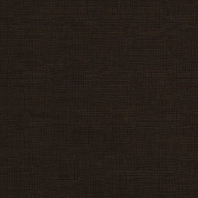 Abbeyshea Fabrics Endurepel Heavenly 8009 Espresso