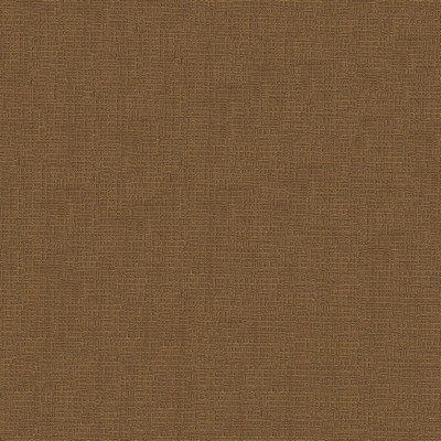 Abbeyshea Fabrics Endurepel Heavenly 806 Cognac