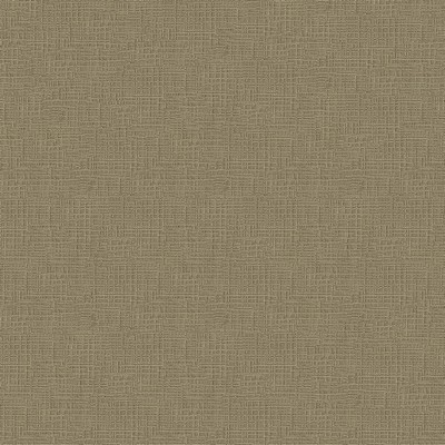 Abbeyshea Fabrics Endurepel Heavenly 81 Chrome