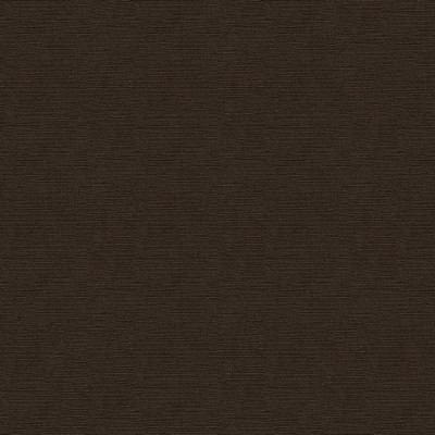 Abbeyshea Fabrics Endurepel Heavenly 9008 Java