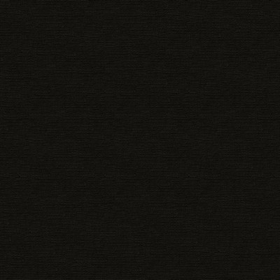 Abbeyshea Fabrics Endurepel Heavenly 9009 Caviar