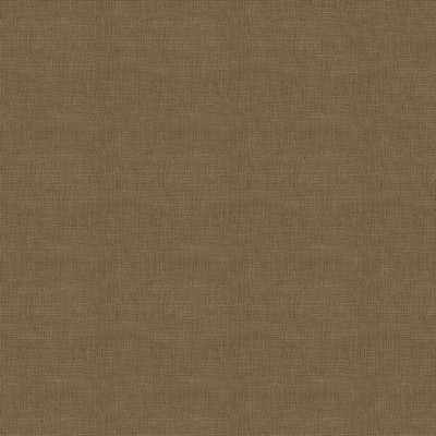 Abbeyshea Fabrics Endurepel Heavenly 902 Pearl