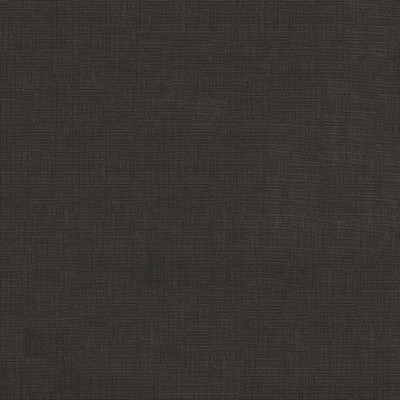 Abbeyshea Fabrics Endurepel Heavenly 903 Slate