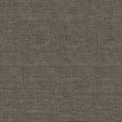 Abbeyshea Fabrics Endurepel Heavenly 92 Pewter