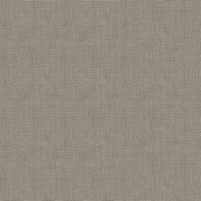 Abbeyshea Fabrics Endurepel Heavenly 97 Cinder