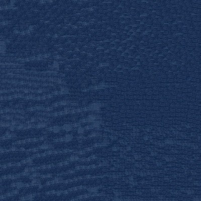 Abbeyshea Fabrics Endurepel Intrigue 308 Navy
