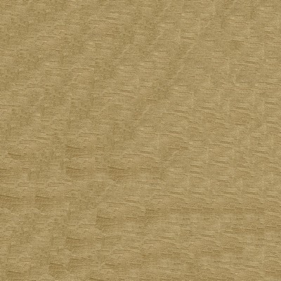 Abbeyshea Fabrics Endurepel Intrigue 805 Pecan