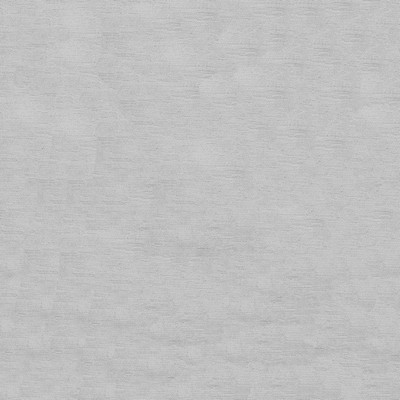 Abbeyshea Fabrics Endurepel Intrigue 905 Platinum