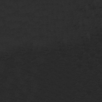 Abbeyshea Fabrics Endurepel Intrigue 908 Charcoal