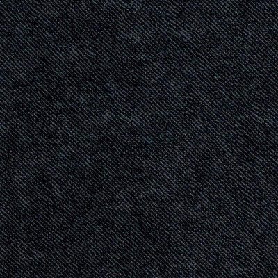 Abbeyshea Fabrics Endurepel Loft 305 Slate Blue