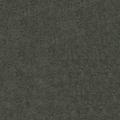 Abbeyshea Fabrics Endurepel Loft 88 Gunmetal