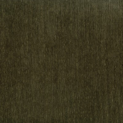 Abbeyshea Fabrics Endurepel Mccoy 608 Tundra