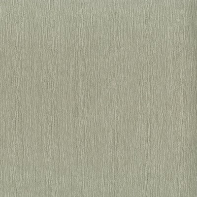 Abbeyshea Fabrics Endurepel Mccoy 91 Platinum