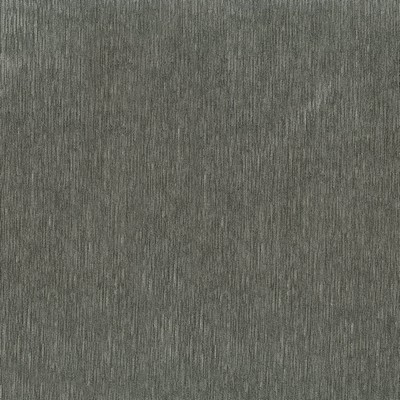 Abbeyshea Fabrics Endurepel Mccoy 94 Mercury